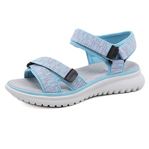 H1109-4blue