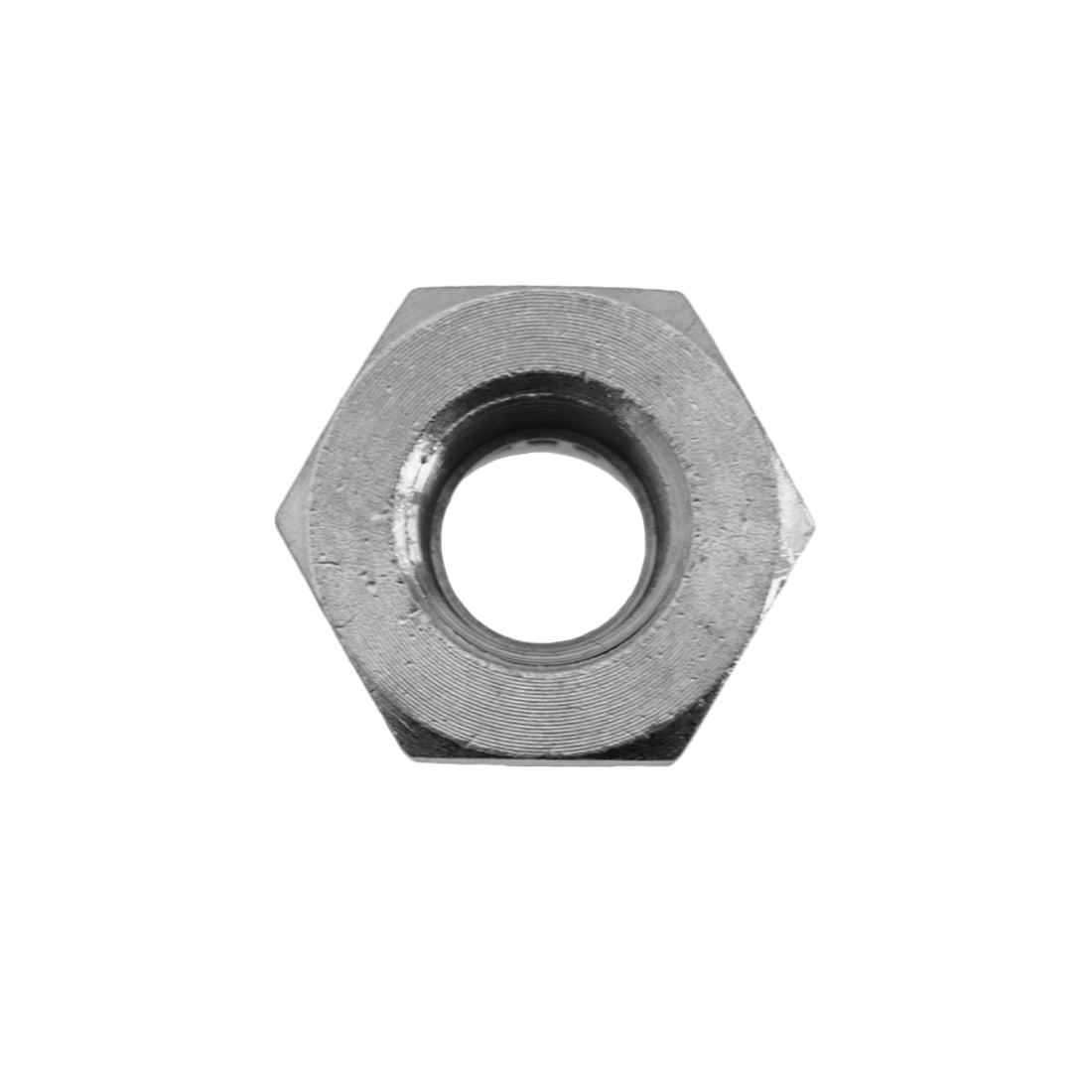 XERO PTC Straight Female Connector 1/2