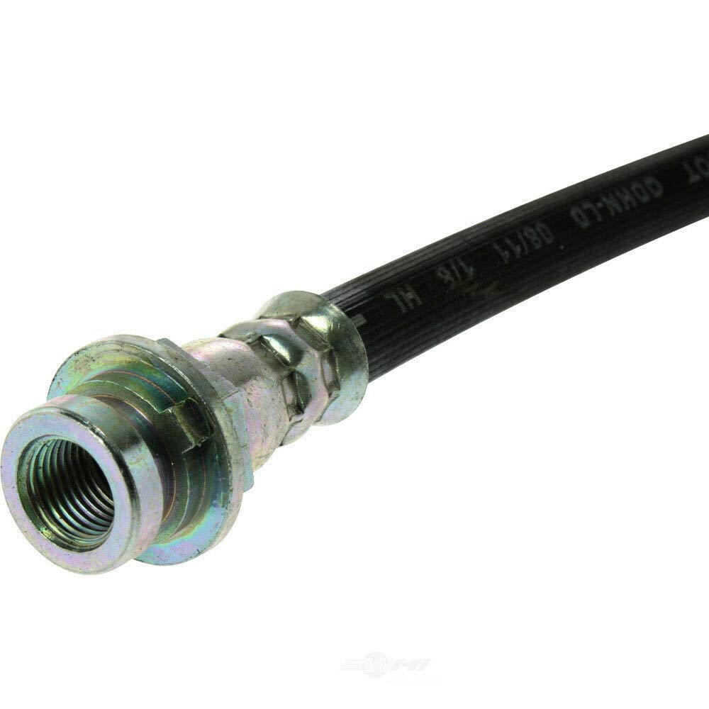 High-Quality 150.62313 Brake Hose - Durable Replacement for Car & Truck Brake Systems - Perfect for Automotive Repair & Maintenance