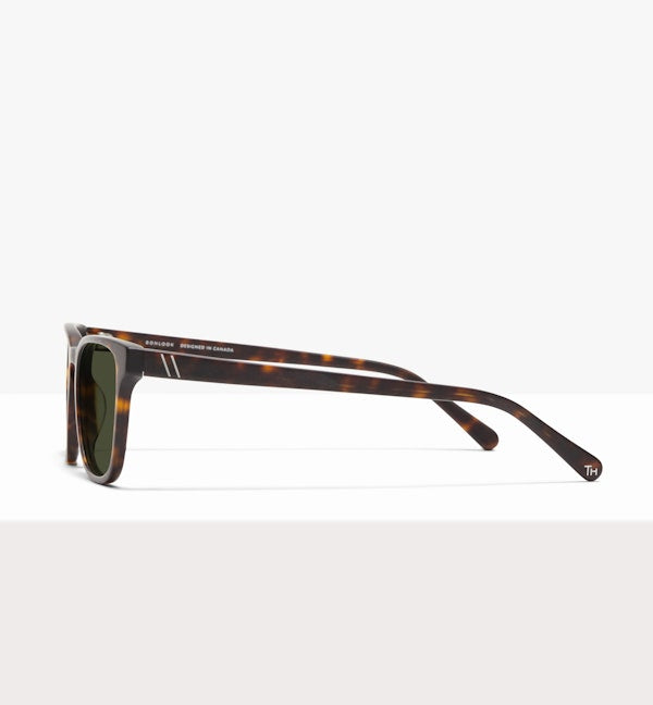 Kim Sunglasses for Women & Men - UV Protection Polarized Fashion Sunglasses - Perfect for Driving, Beach, and Outdoor Activities