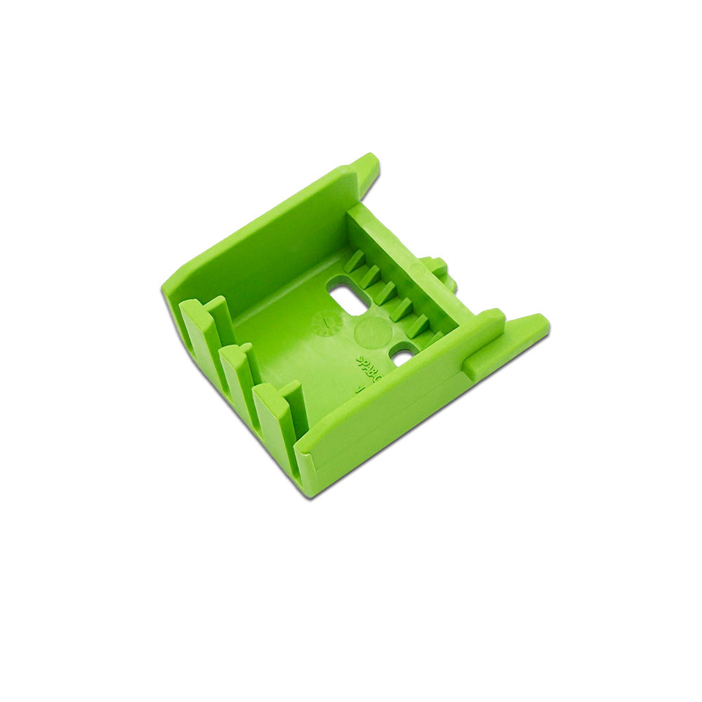 EGO 3131427001 Sliding Block Replacement Part for Lawn Mowers - Compatible with EGO Power+ Equipment - Durable & Easy to Install for Outdoor Power Tools Maintenance