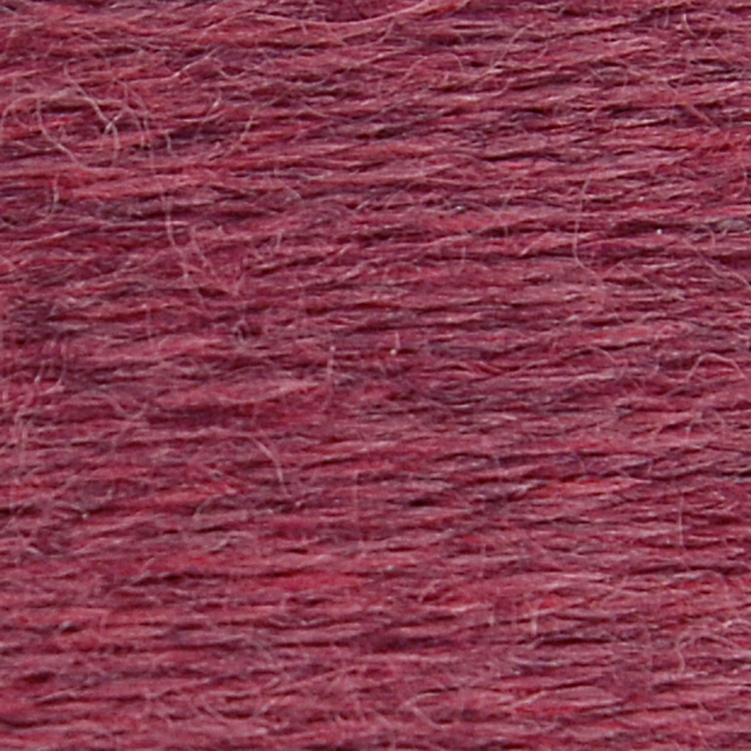 DMC 405 Eco Vita Wool Embroidery Thread - Premium Hand Embroidery Yarn for Needlepoint, Cross Stitch & DIY Crafts - Perfect for Home Decor, Clothing & Gift Projects