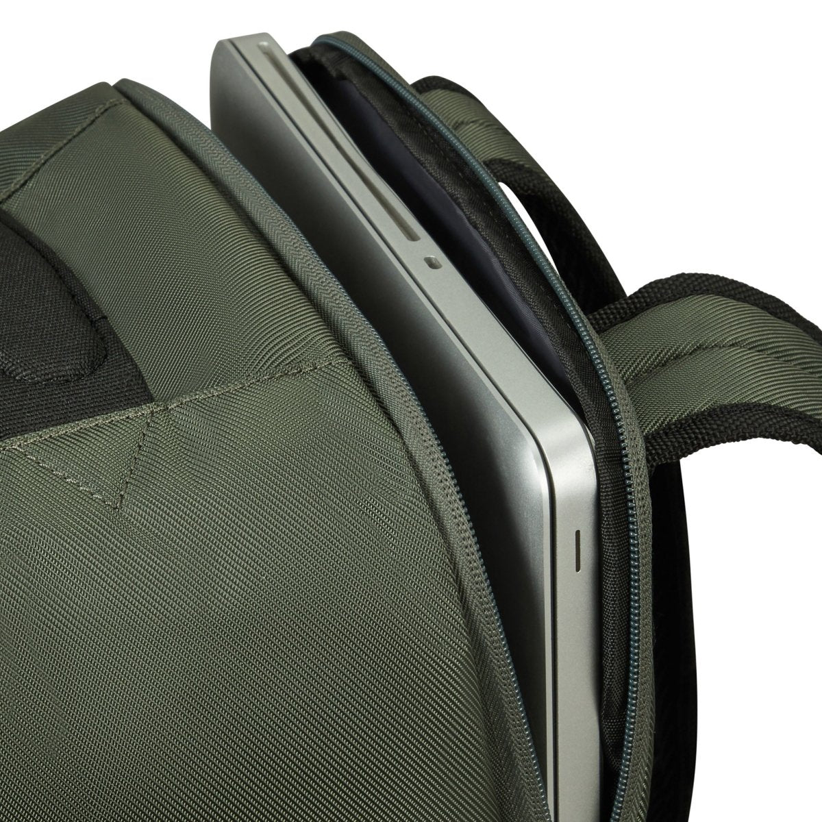 American Tourister Urban Track Cabin Backpack - Lightweight Carry-On Travel Backpack for Men & Women, Perfect for Airplane, Business Trips & Daily Commute