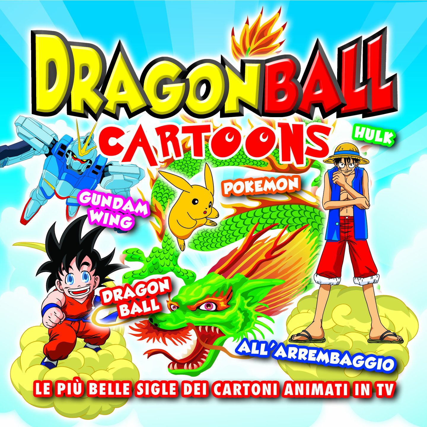 Dragon Ball Anime Series - Official Merchandise & Collectibles for Fans | Perfect for Cosplay, Decor, and Gifts