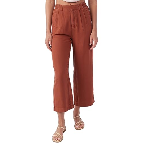 Rustic Brown | Rowan