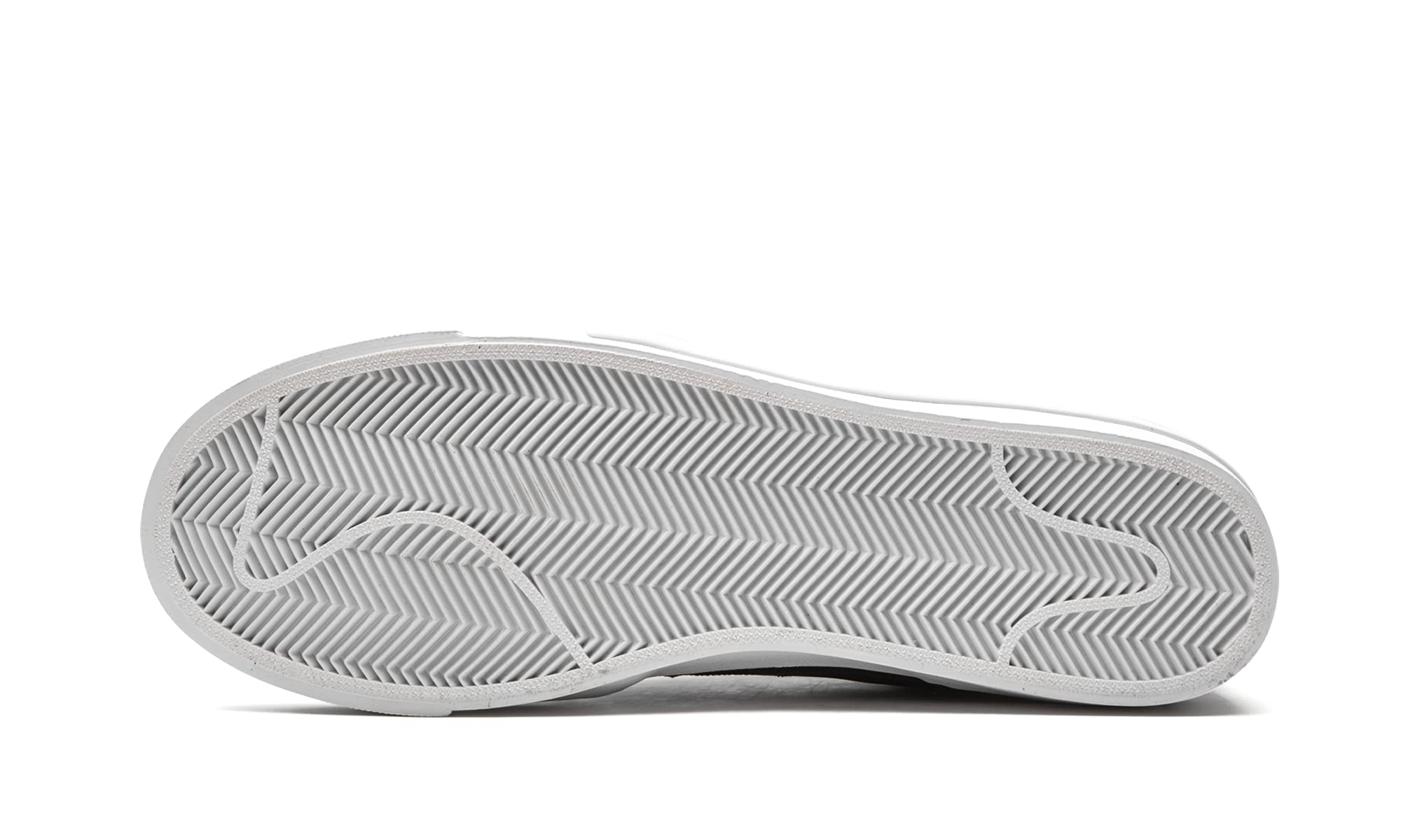 Nike Men's Tennis Shoes - Lightweight Performance Court Sneakers for Training & Match Play | Durable Cushioning & Breathable Design | Ideal for Tennis, Gym Workouts & Casual Wear