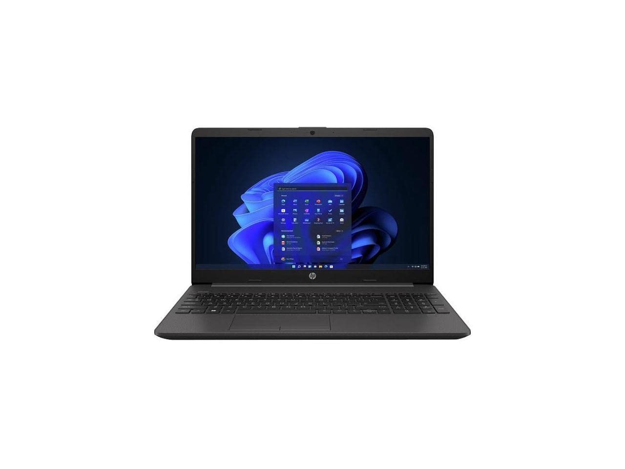HP 255 G9 15.6