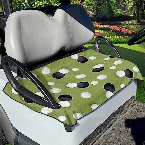 Golf 1