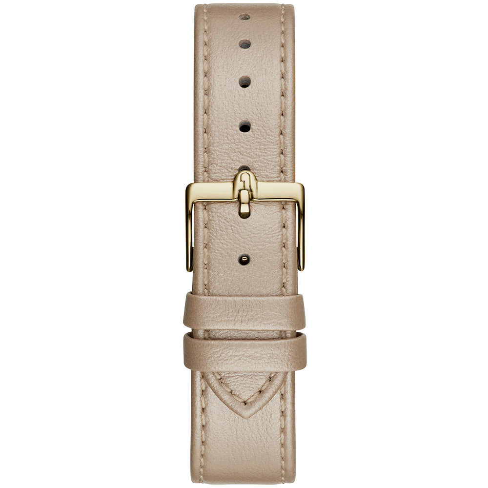 Furla WW00023022L2 Easy Shape Leather Shoulder Bag - Stylish Crossbody Purse for Women, Perfect for Work, Travel & Everyday Use
