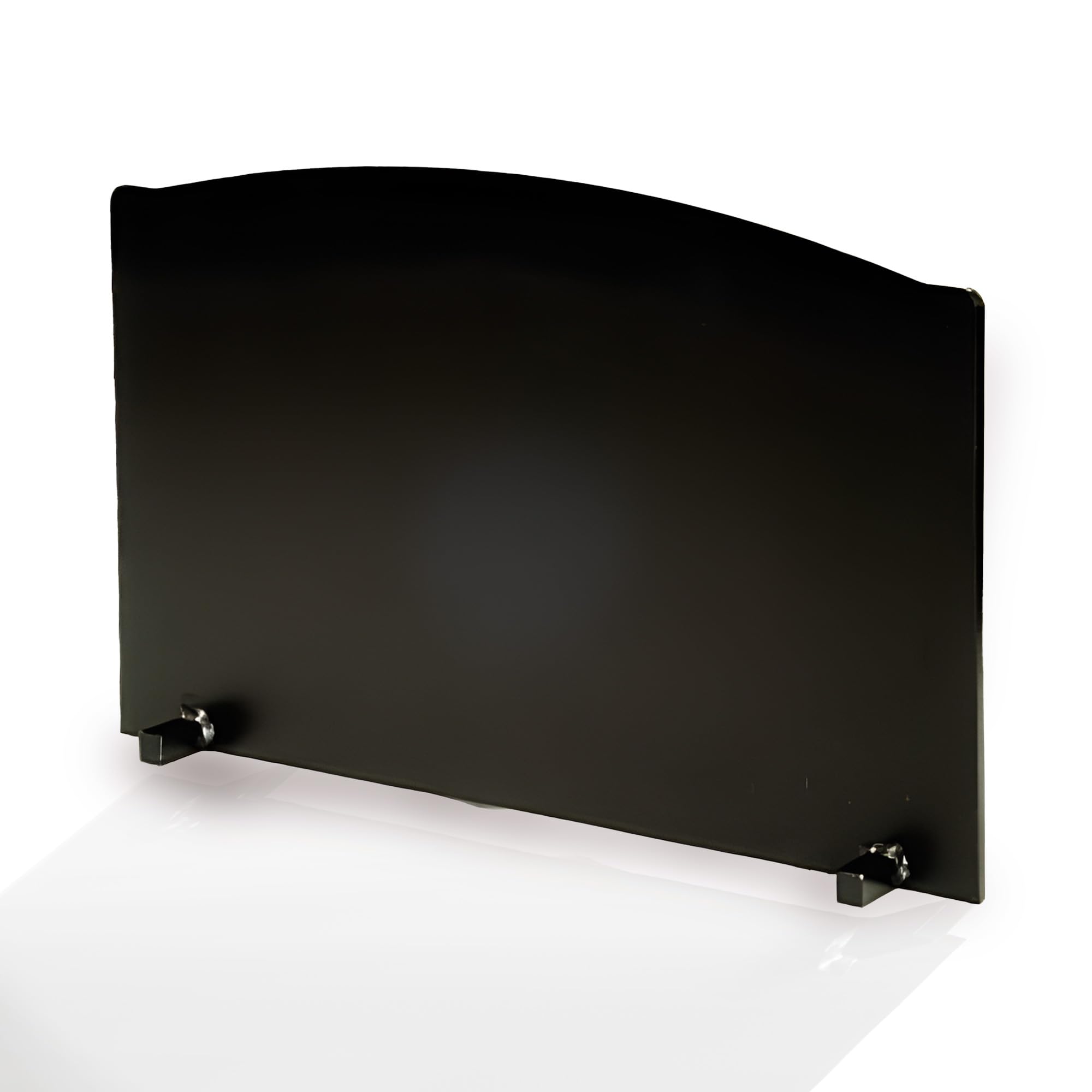 RF-5 Reflective Fireback - 21