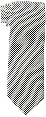 Black Silver