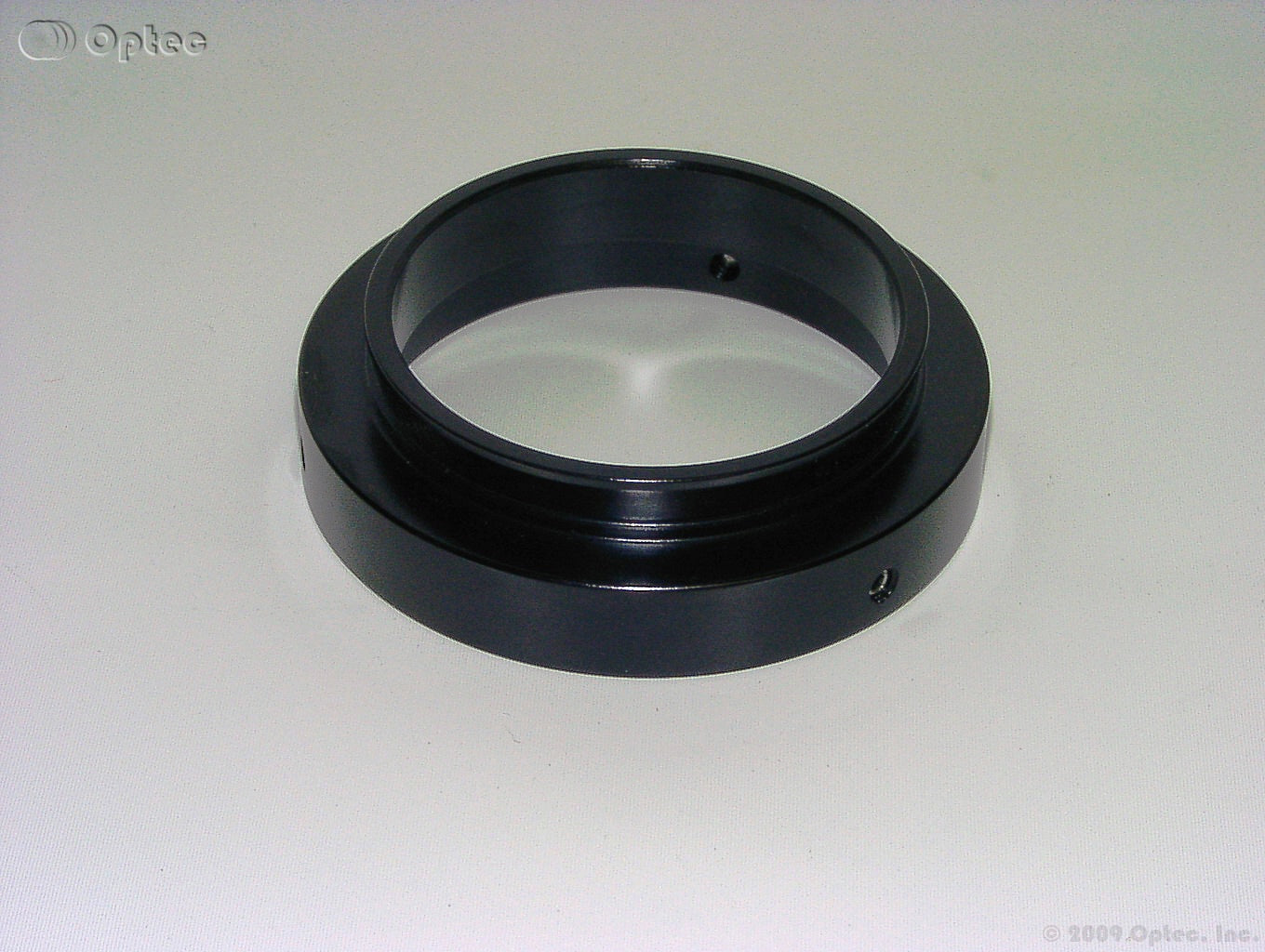 Optec 0.5