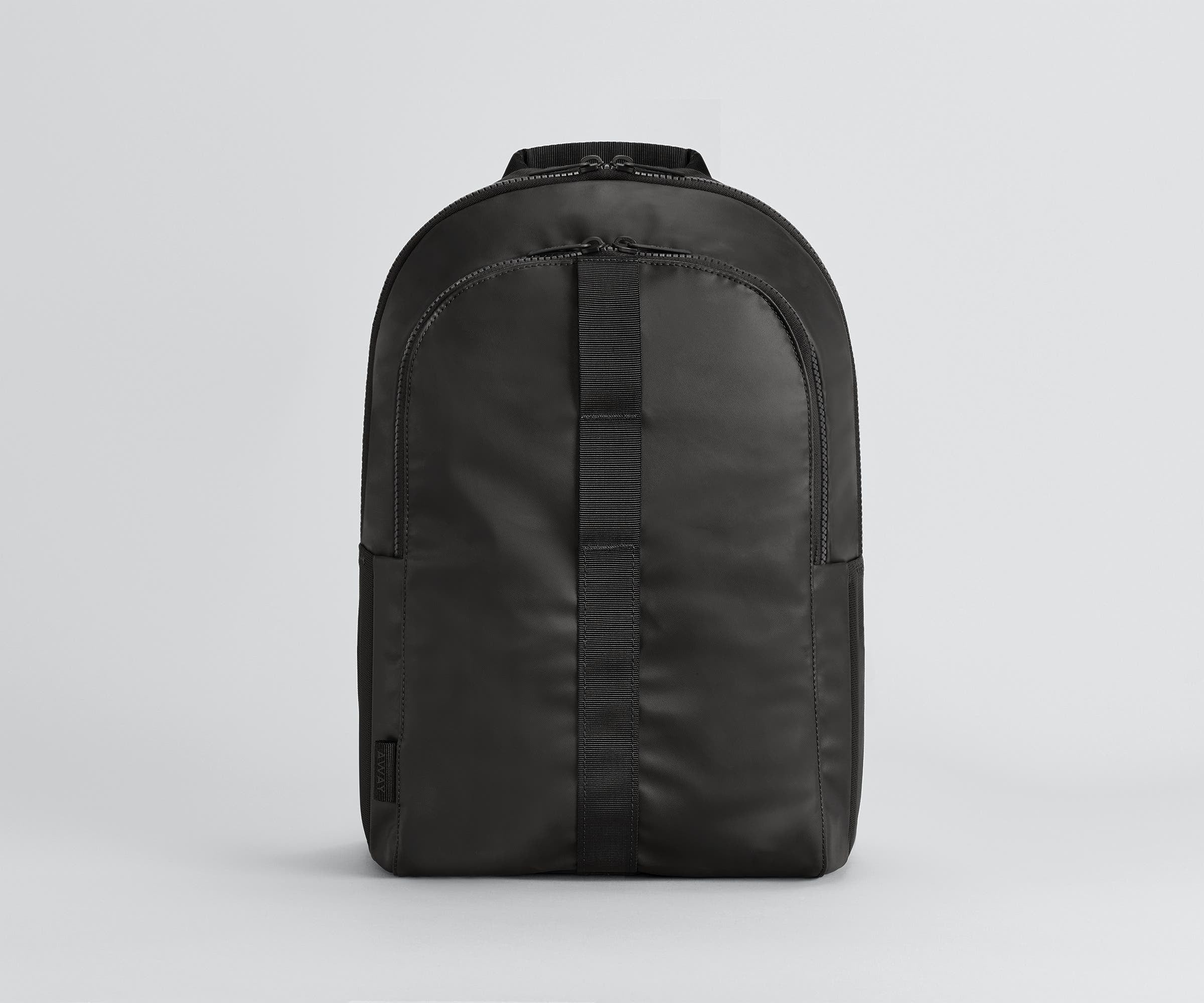 26L Active Backpack for Hiking, Travel & Work - Lightweight Durable Water-Resistant Daypack for Men & Women - Perfect for Outdoor Adventures, Commuting & Gym