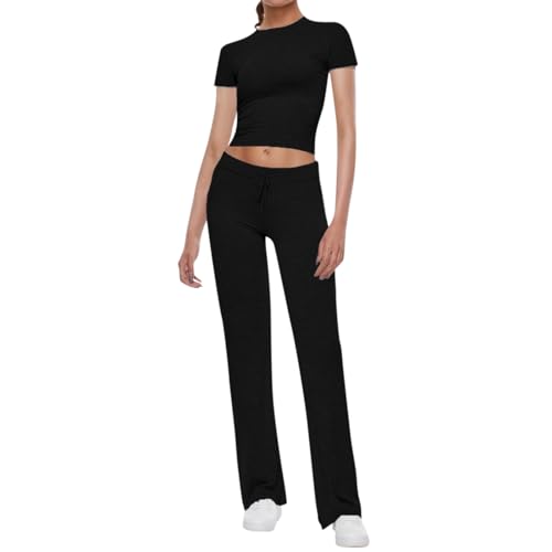 01-black