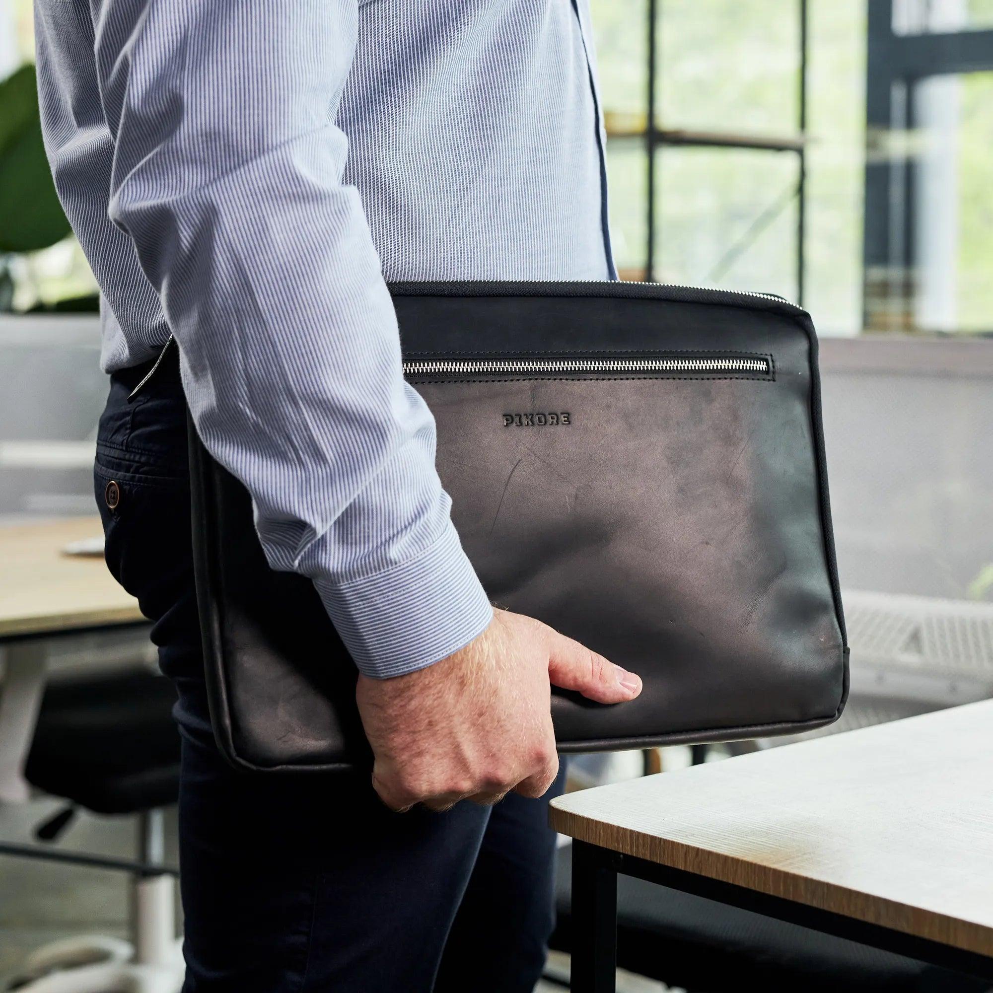 Samsung Laptop Case - Slim Protective Cover for Galaxy Book Series | Lightweight & Durable | Perfect for Work, Travel & School Use