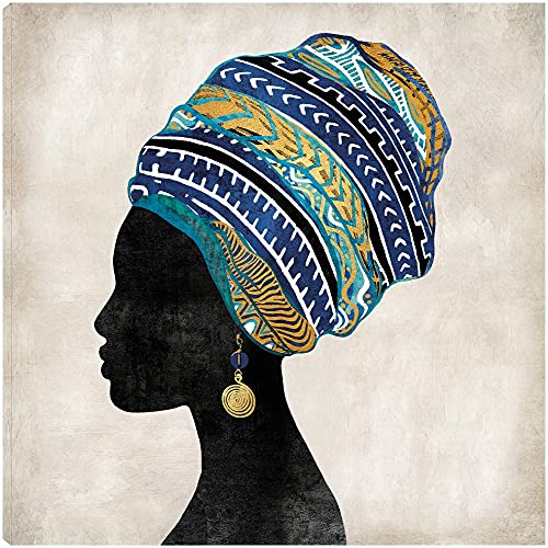 Gele II