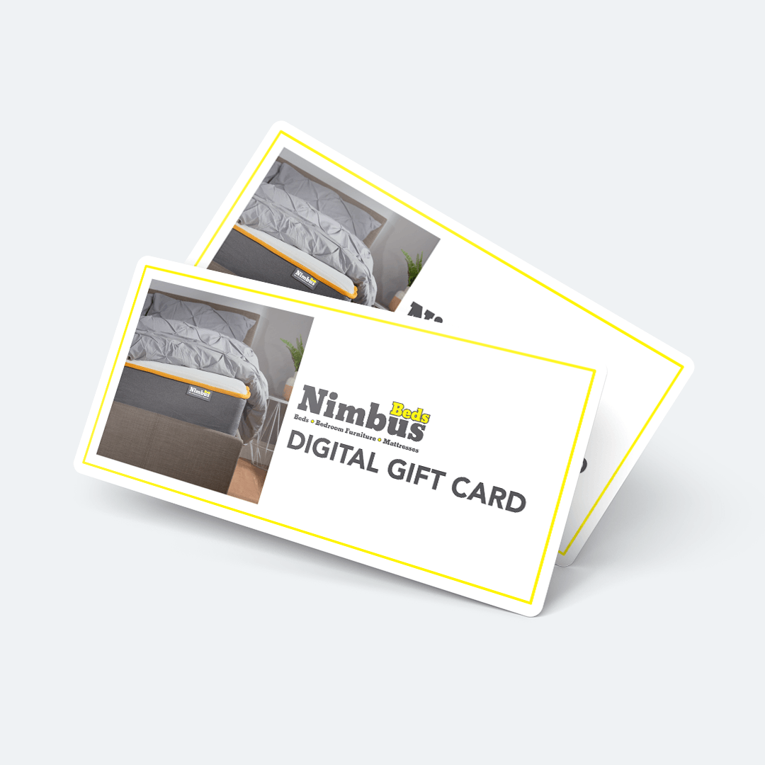 Digital Gift Card - Perfect for Birthdays, Holidays & Special Occasions | Instant Delivery & No Expiration