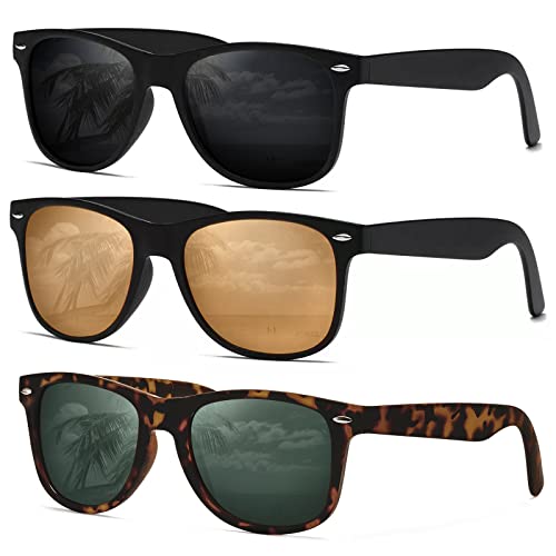 C8-black/Tea/Leopard G15