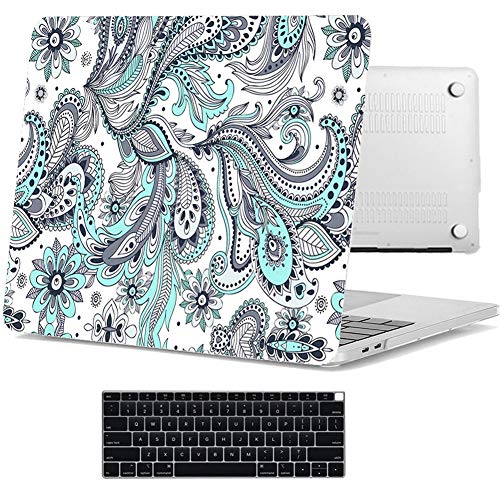 Paisley