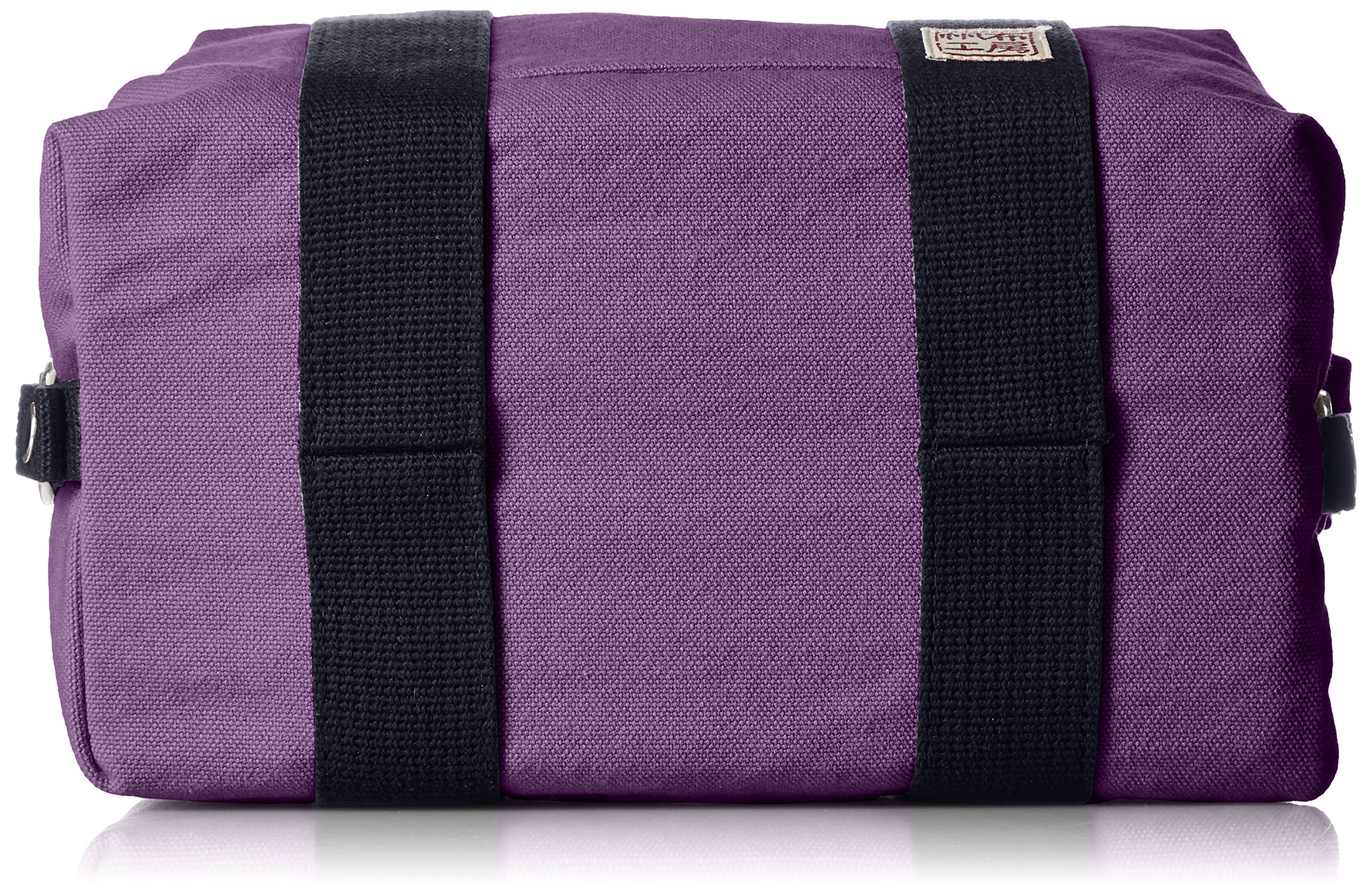 Stylish & Durable Canvas Tote Bag for Women - Eco-Friendly Reusable Shopping Bag - Perfect for Groceries, Beach, Work & Travel