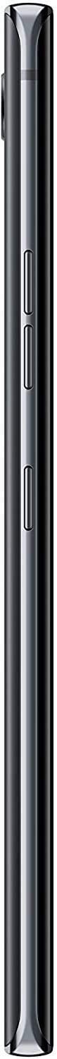 LG Velvet 5G Unlocked Smartphone - 6.8