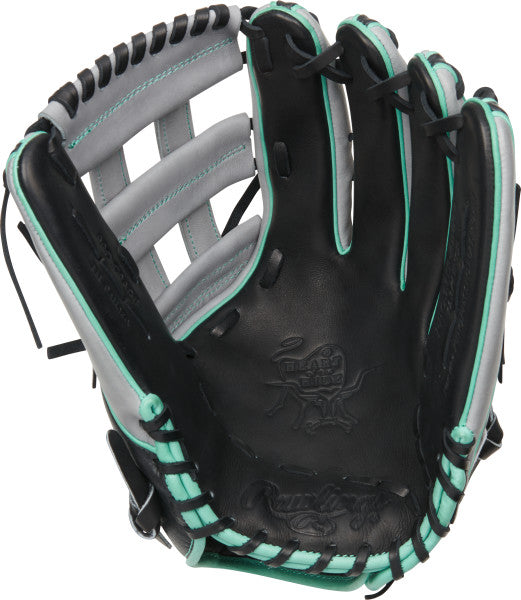 Rawlings Heart of the Hide PRO3319 12.75