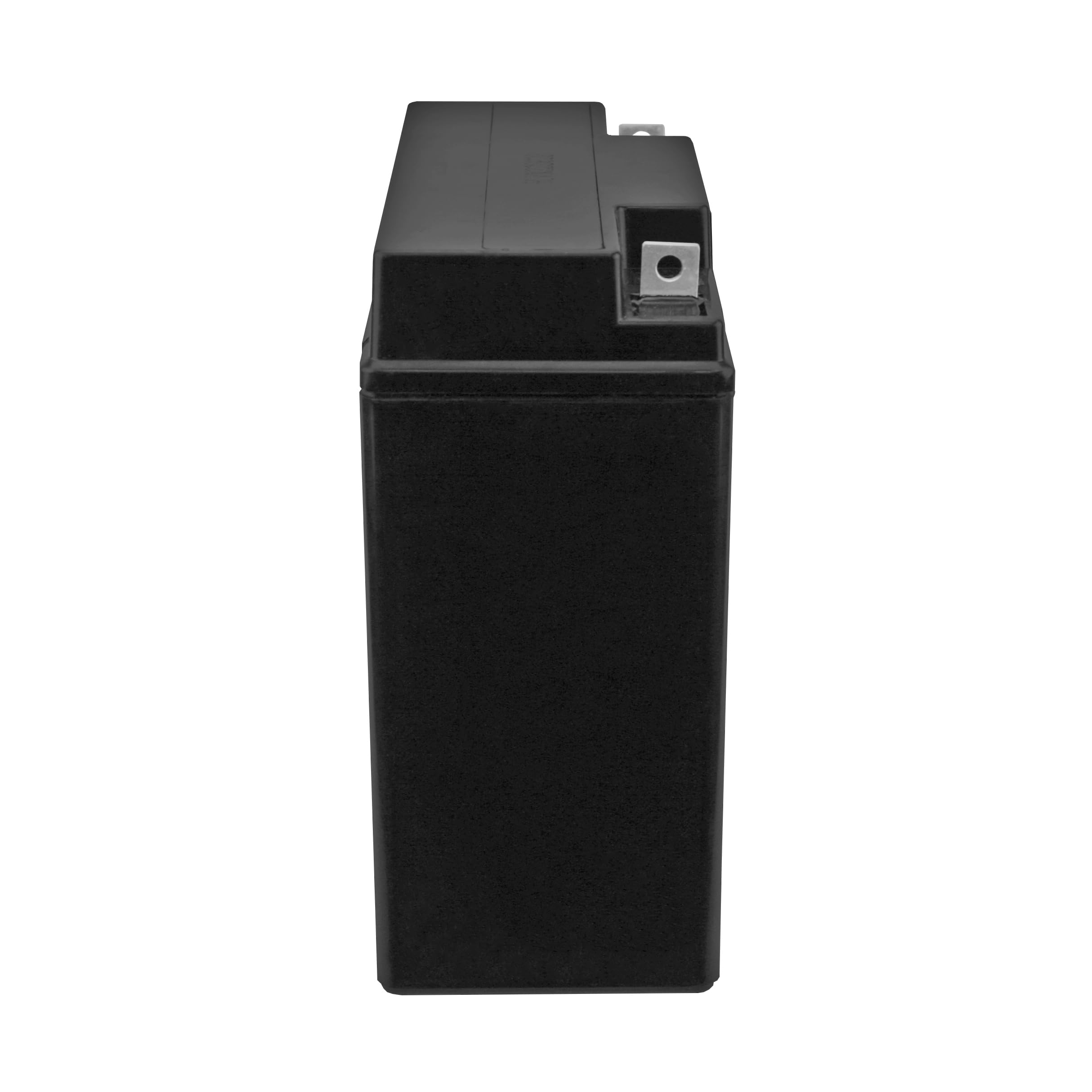 PowerStar Replacement Batteries 2-Pack for APC RBC50 - Long-Lasting Backup Power for UPS Systems, Home & Office Electronics