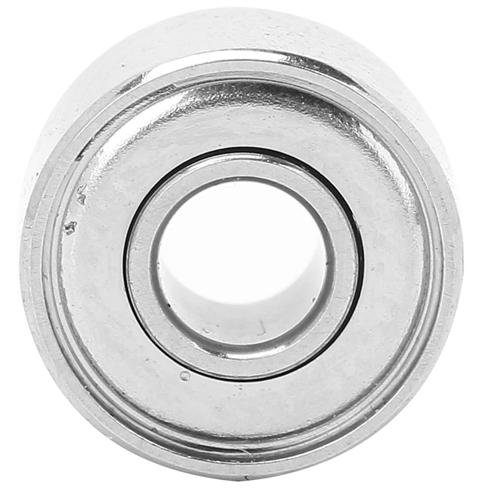 High-Quality Ball Bearing for Electric Nail Drill Machine - Carbon Steel Construction & Easy Installation (Model 1030) | Perfect for Professional Nail Salons & At-Home Manicures