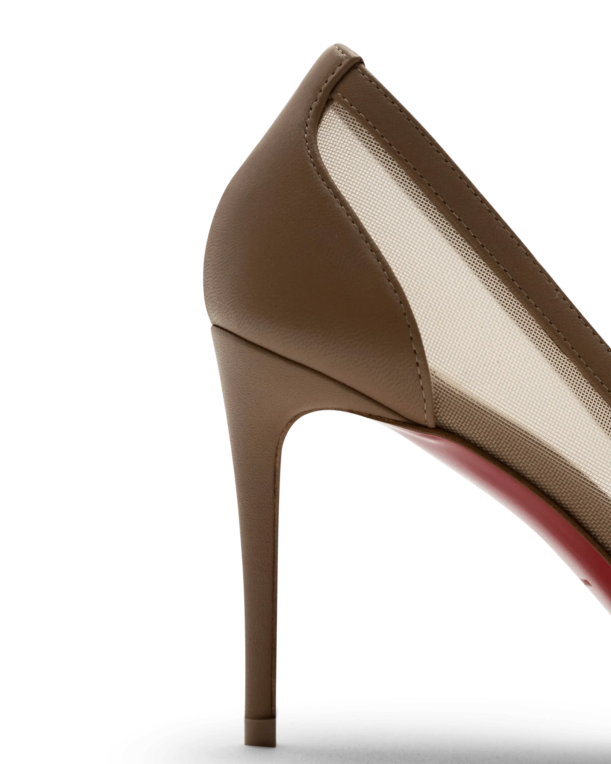 Galativi 85 Pumps - Women's Comfortable High Heel Dress Shoes for Party, Wedding & Office Wear | Elegant Pointed Toe Pumps with Cushioned Insole