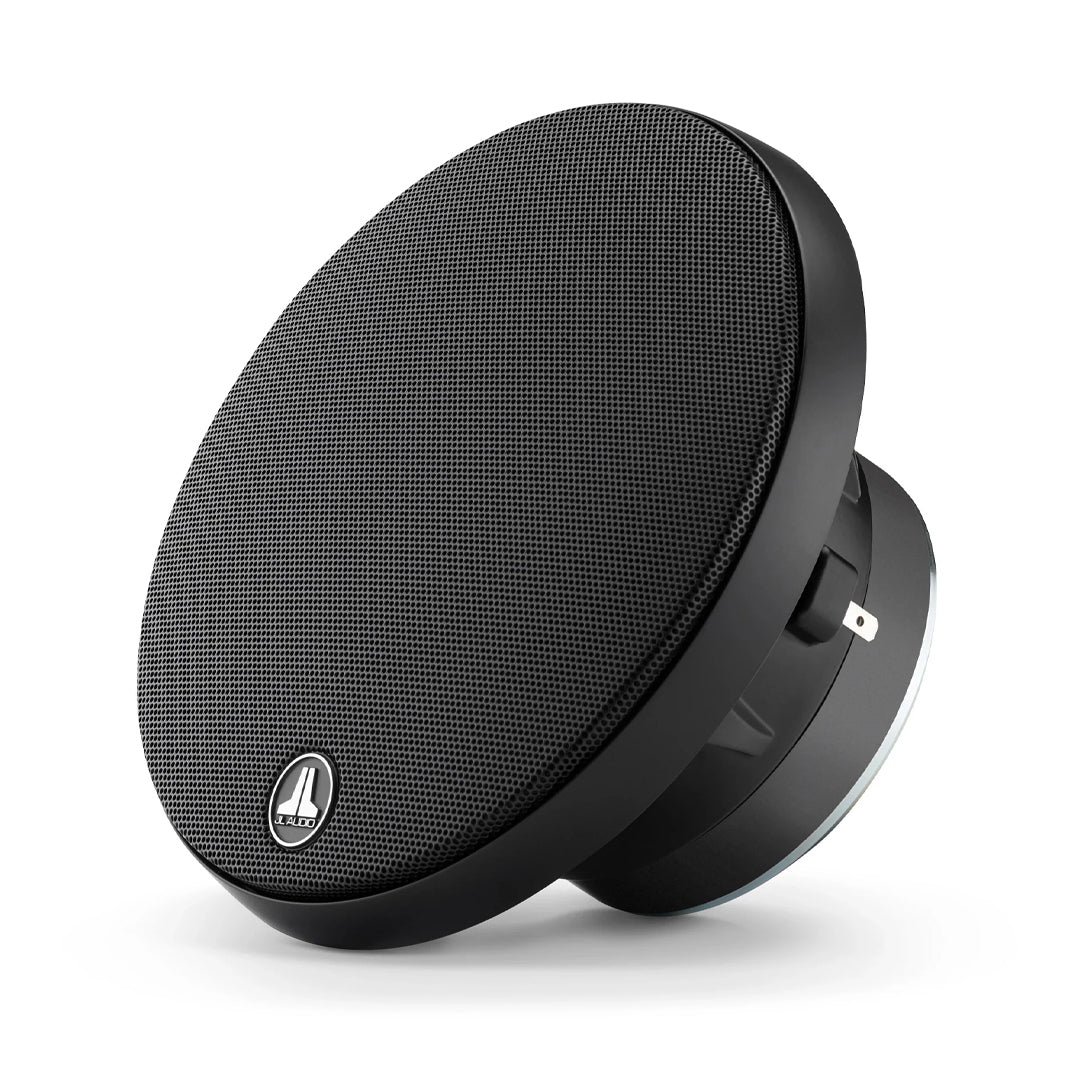 JL Audio C6-650 6.5
