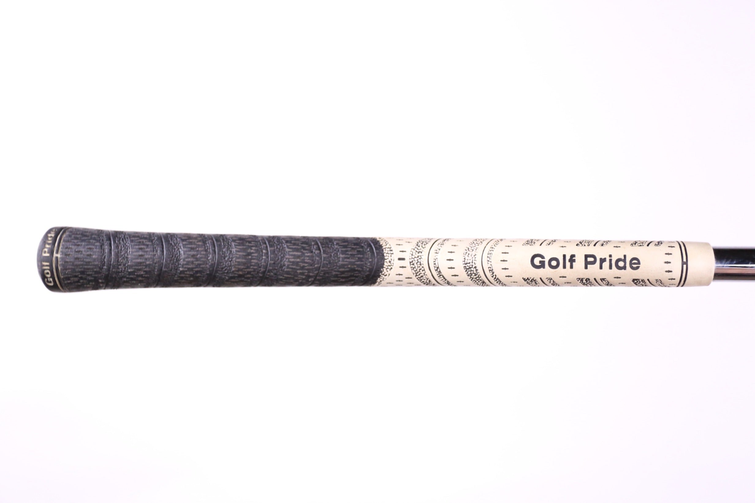 Used Callaway MD4 Black Sand Wedge 54° Right Handed Stiff Flex Golf Club - Perfect for Bunker Shots & Short Game Improvement