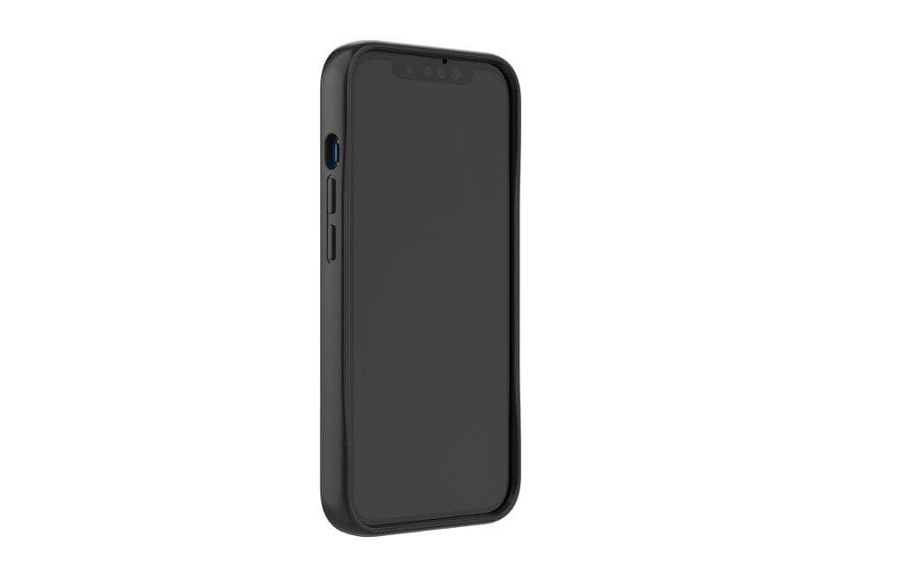 Impact Zero® Kevlar Protective Case for iPhone 13 - Ultra Thin & Military-Grade Drop Protection | Shockproof & Scratch Resistant Cover | Perfect for Outdoor Adventures, Work & Daily Use