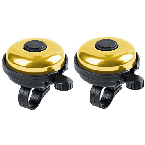 (Gold,Gold-Right Hand Use2 Pack)