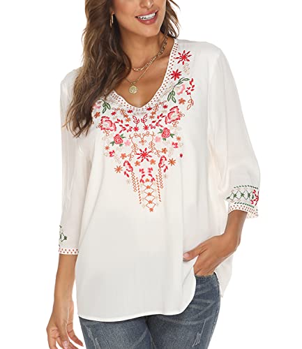 White-354