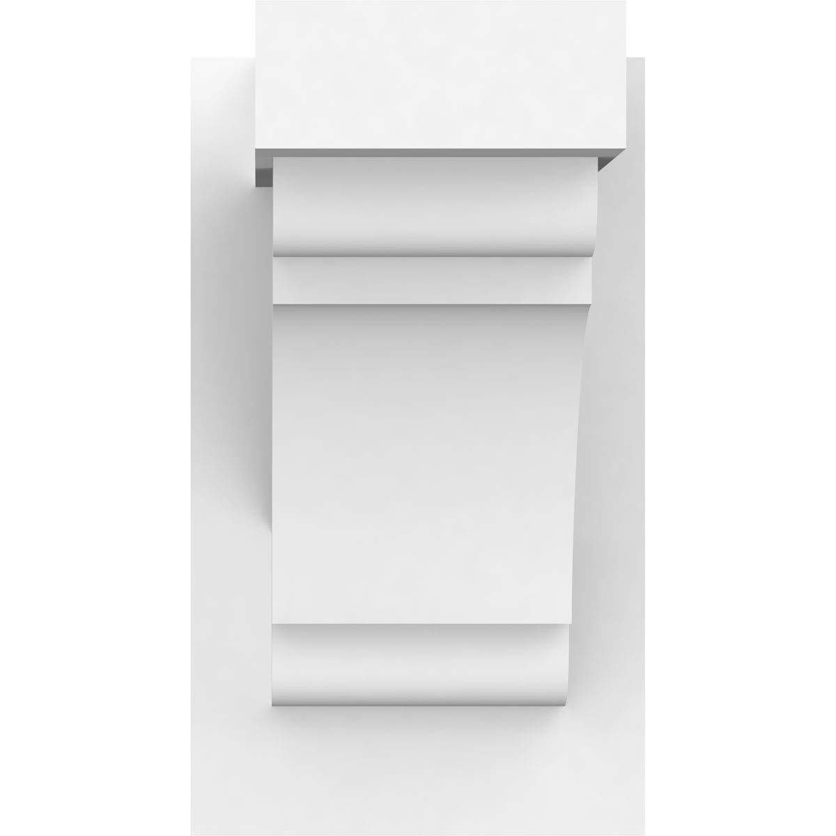 Ekena Millwork 7