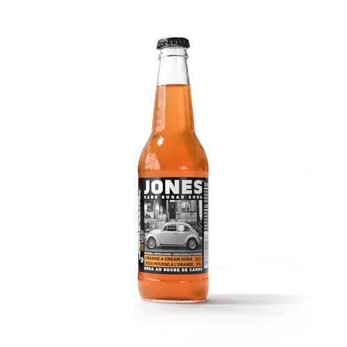 1 Bottle