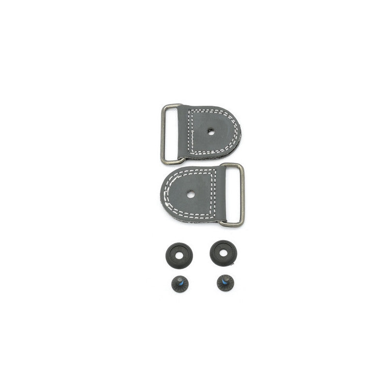 Seba CJ Powerstrap Loop - Premium Inline Skate Strap for Enhanced Support & Performance - Perfect for Aggressive Skating, Fitness, and Urban Commuting