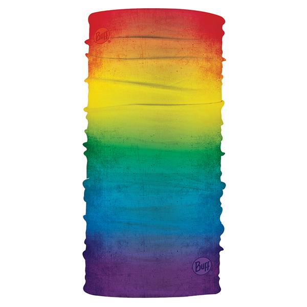 CoolNet UV Protection Neck Gaiter - Breathable & Lightweight Sun Shield for Outdoor Activities, Hiking, Cycling, and Running