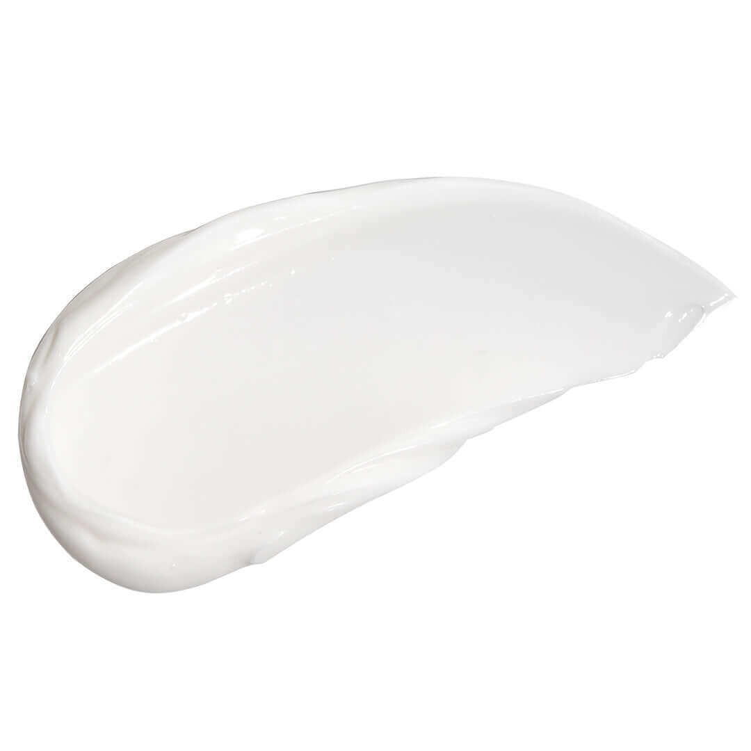 HydroGlow Daily Moisturizing Niacinamide Mineral Sunscreen SPF 30 - Oil-Free Face Sunscreen for Sensitive Skin, Broad Spectrum Protection - Perfect for Daily Use & Outdoor Activities