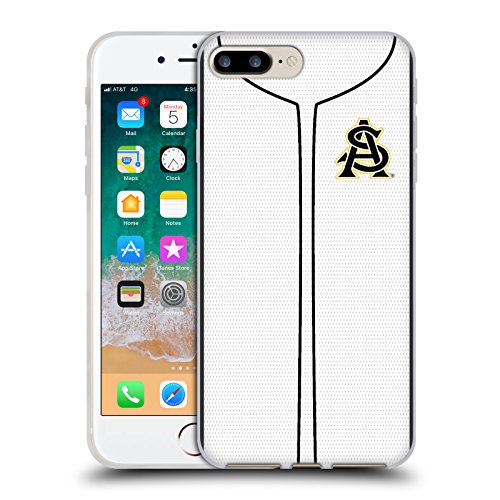 Baseball Jersey
