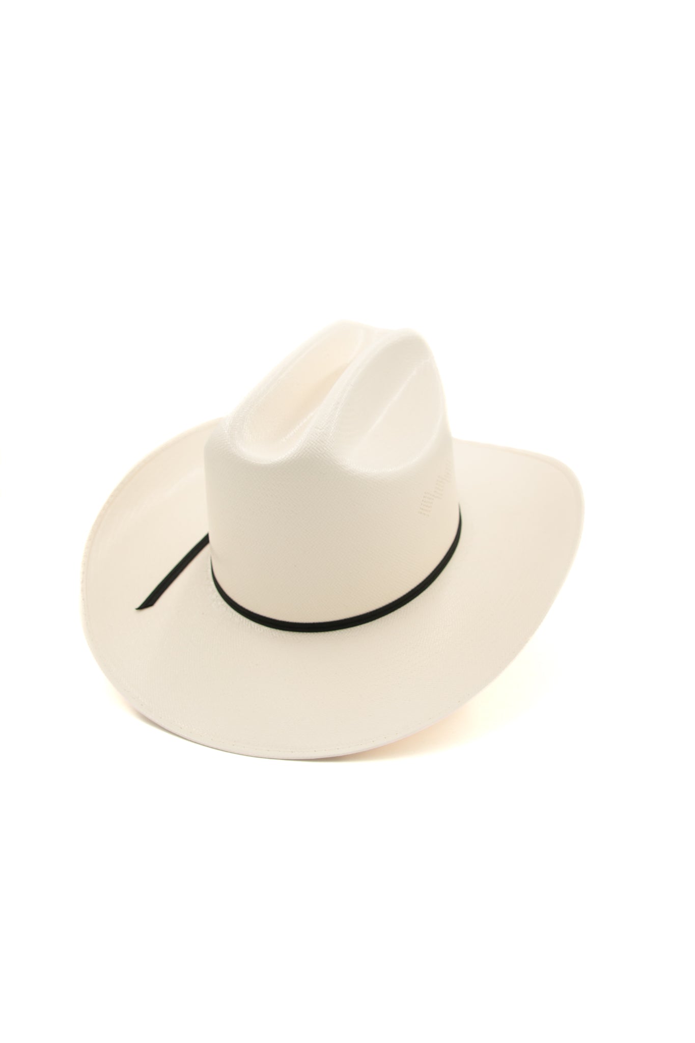 Quintanilla 500X Limited Edition Straw Hat - Premium Handwoven Panama Hat for Men & Women - Perfect for Beach Vacations, Summer Outfits and Outdoor Events
