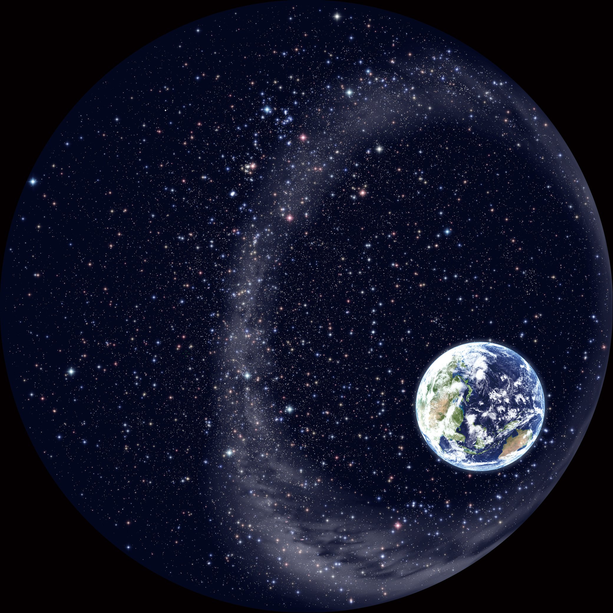 SEGA TOYS Homestar Planetarium - Realistic Star Projector for Home, Kids & Adults | Perfect for Astronomy Enthusiasts, Bedroom Decor & Relaxation