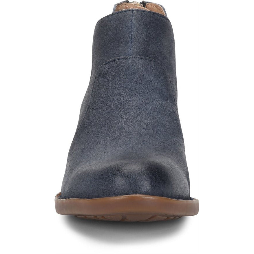 BORN KERRI Women's Shoes - Comfortable & Stylish Final Sale - Perfect for Casual Wear, Work & Everyday Outfits