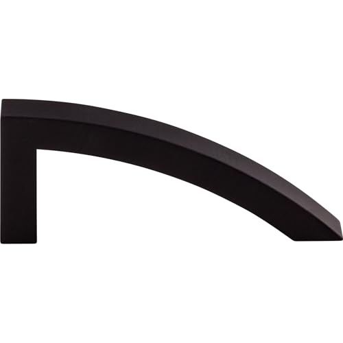 Flat Black