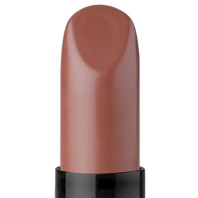 Soft Play Luxe Matte Lipstick - Long-Lasting, Hydrating & Highly Pigmented - Perfect for Everyday Wear, Date Night & Special Occasions