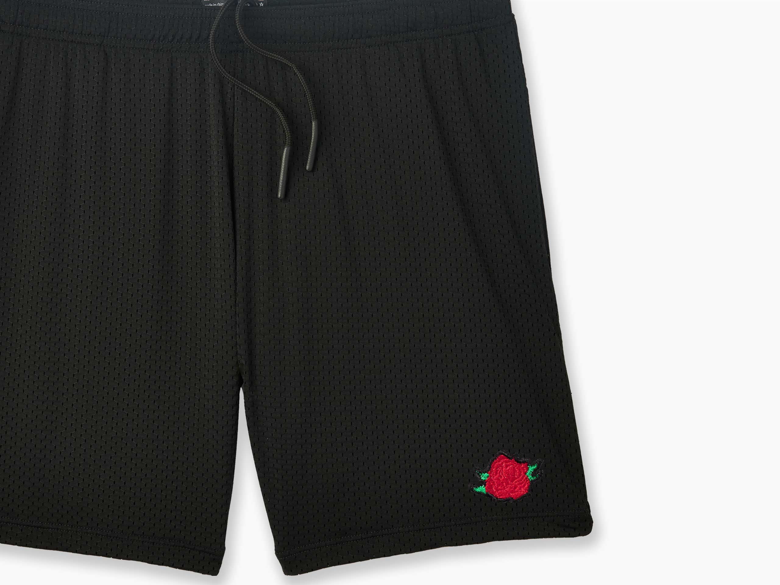 Custom 6-Pocket Lounge Shorts for Men - Comfortable & Stylish Casual Wear for Travel, Gym & Relaxation