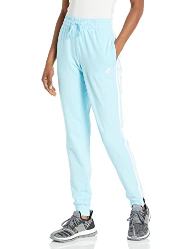 Bliss Blue/White