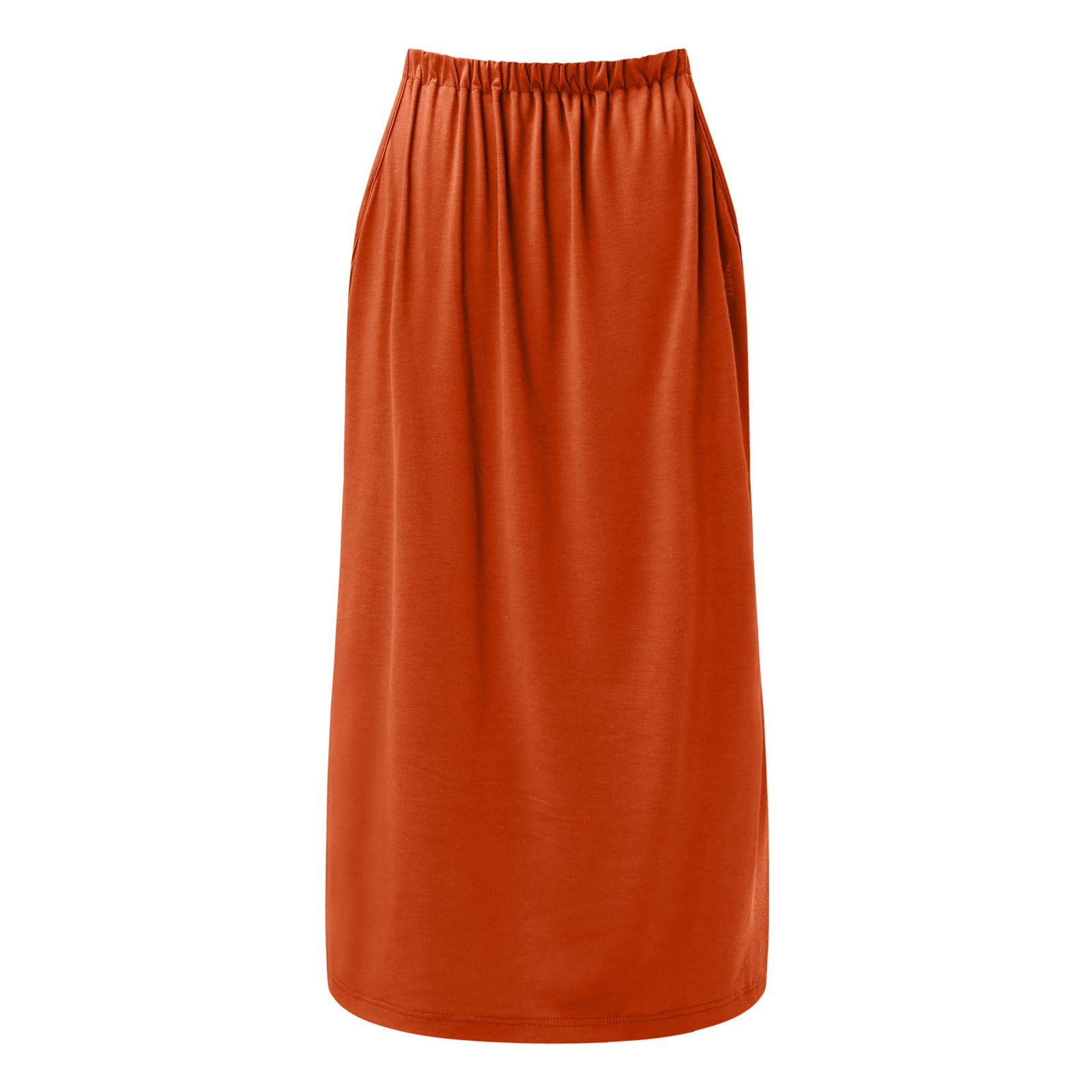 Women's Casual Long Dresses 2024 - Off Shoulder Mini Shift Dress with Above Knee Length | Perfect for Summer Outfits, Beach Vacations & Date Nights