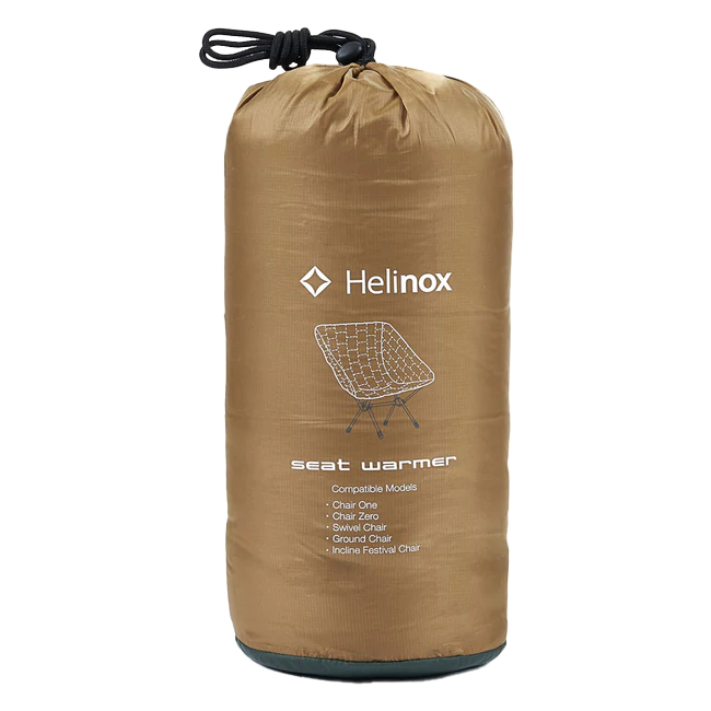 Reversible Quilted Seat Warmer for Car & Home - Soft Heated Cushion with Adjustable Temperature - Perfect for Winter, Office, and Travel Comfort