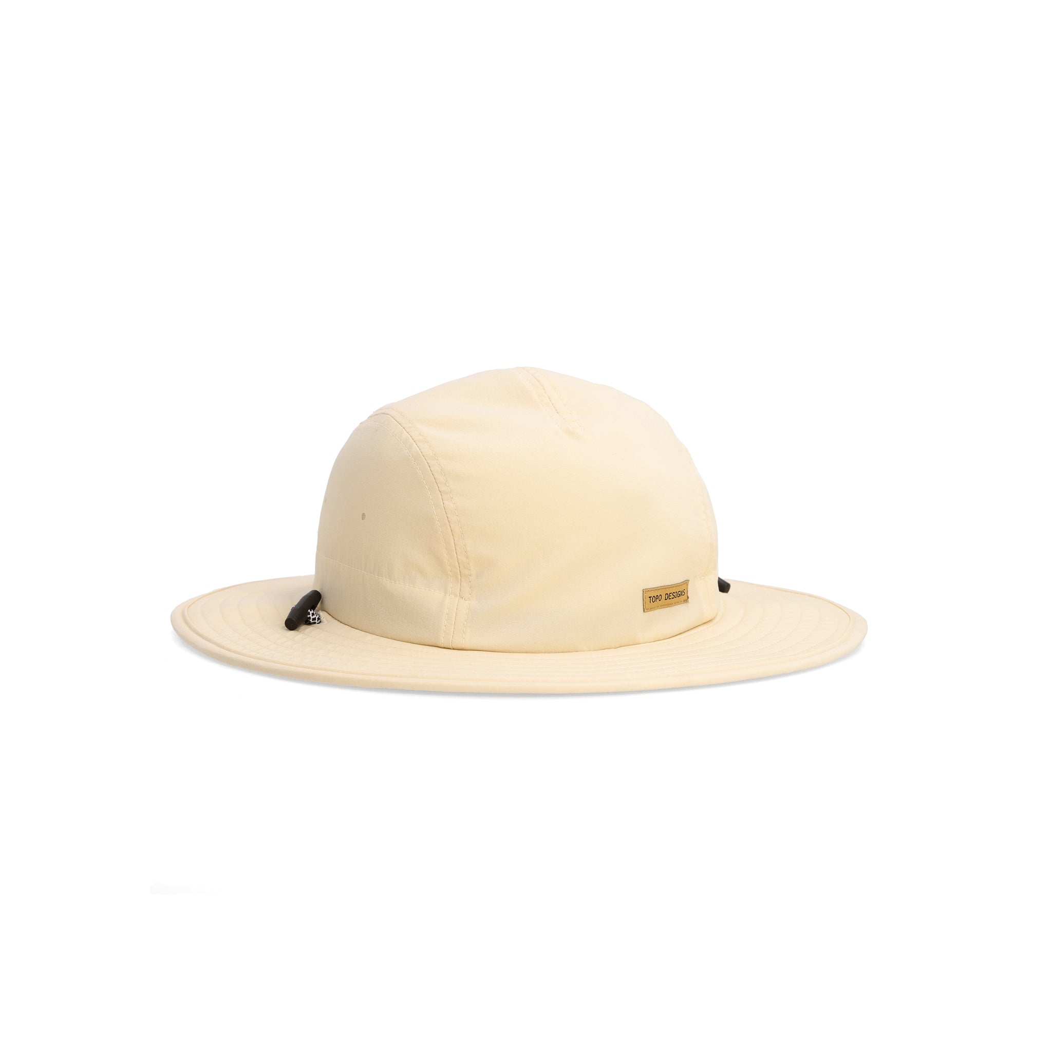 Women's Wide Brim Sun Hat UV Protection - Summer Beach Hat for Outdoor Activities, Travel & Gardening